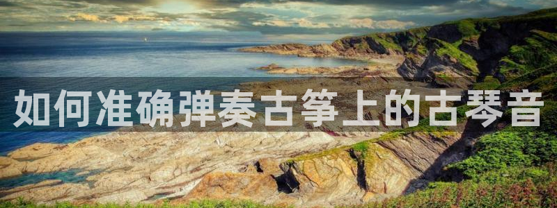 凯发a600丶cc官网首页