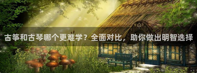 凯发国际是什么投资平台