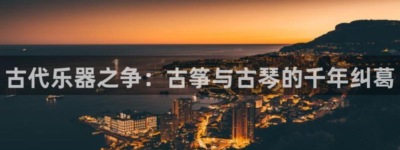 凯发旗舰厅网站