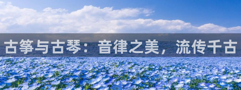 凯发k8手机是正品吗多少钱