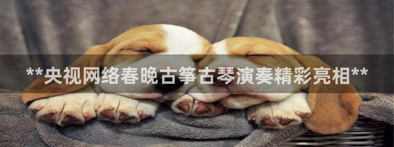 凯发k8娱乐欢迎您