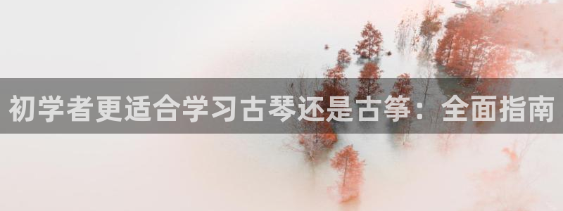 凯发k8娱乐官网手机端中心
