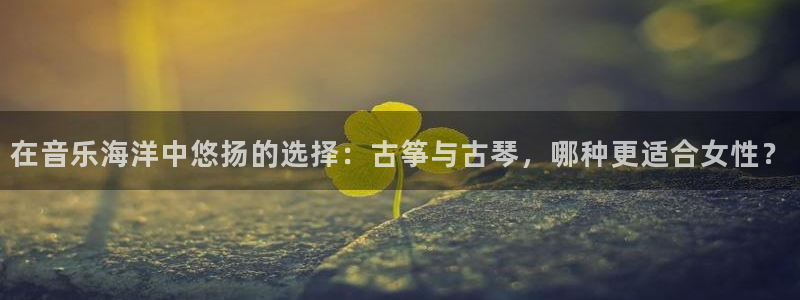 凯发k8娱乐|k808.vip