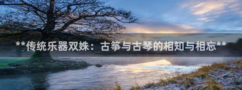 凯发k8国际不能提款了吗
