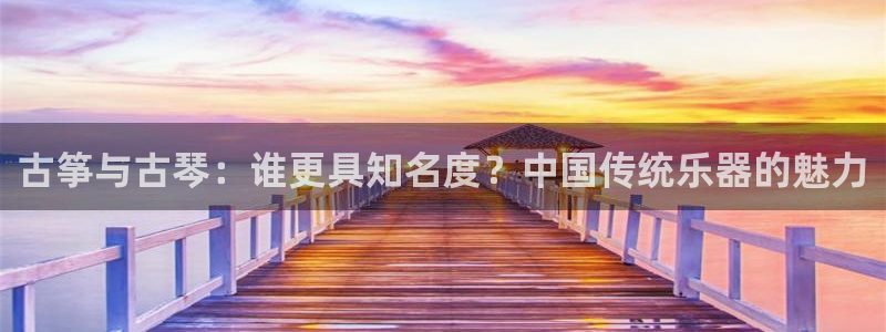 凯发k8娱乐|k808.vip