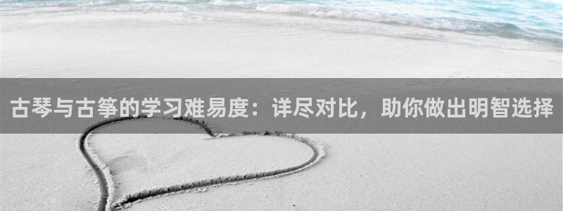 凯发国际怎么赚钱