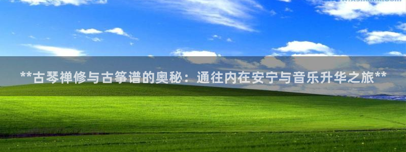 凯发手机官网