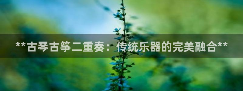 凯发k8娱乐现在还有吗