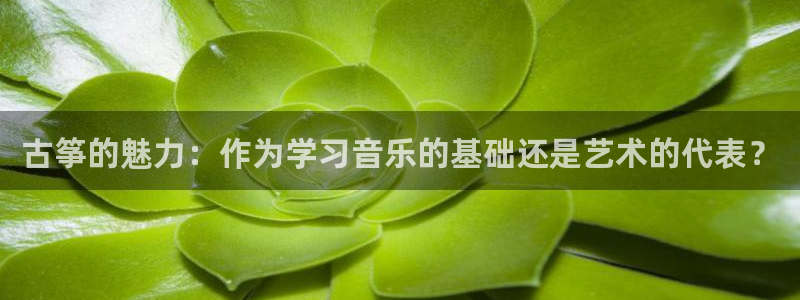 国际凯发k8真人版旗舰厅