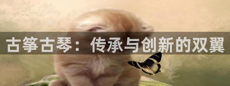凯发k8娱乐倒闭了吗