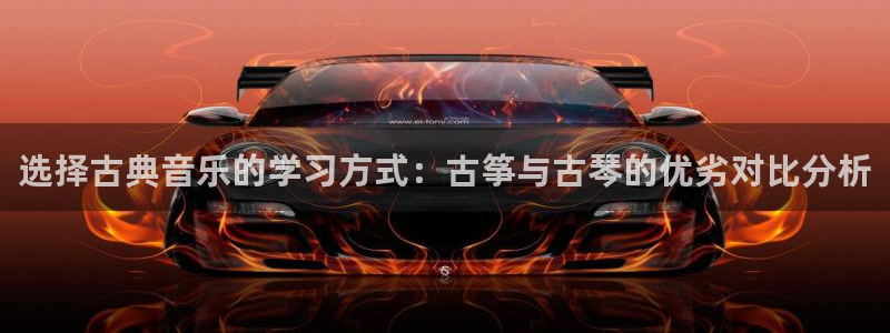 凯发k8国际版官网