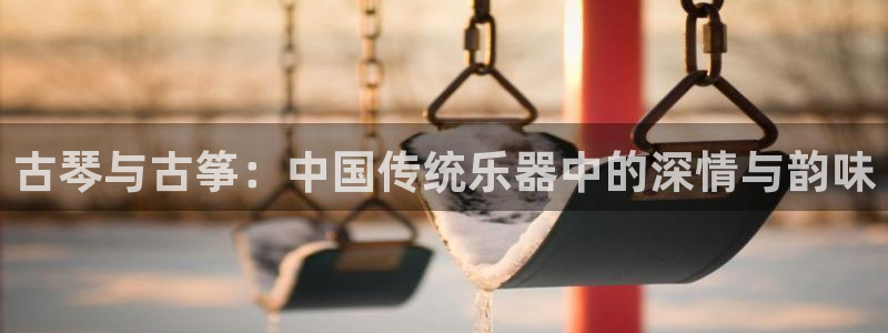 凯发国际网址官网首页