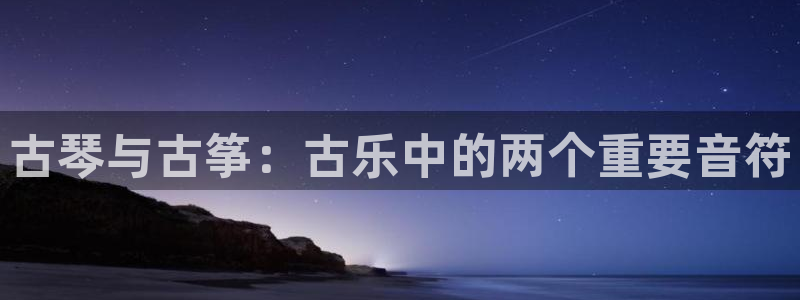 凯发手机客户端下载