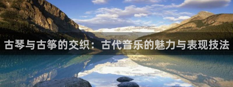 凯发国际可靠送38元