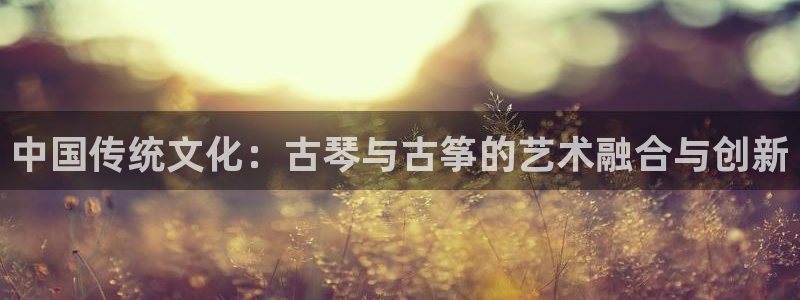 凯发k8官网do选来就送38