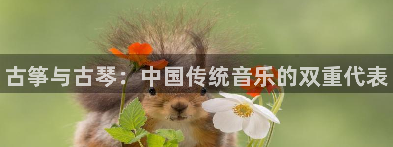 凯发最新官方app下载