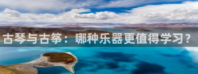凯发国际网站官网