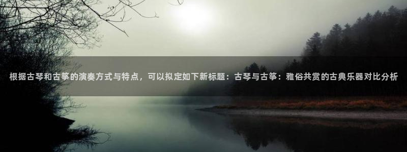 凯发k8官方