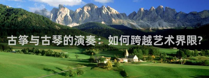 凯发在线平台官方网站