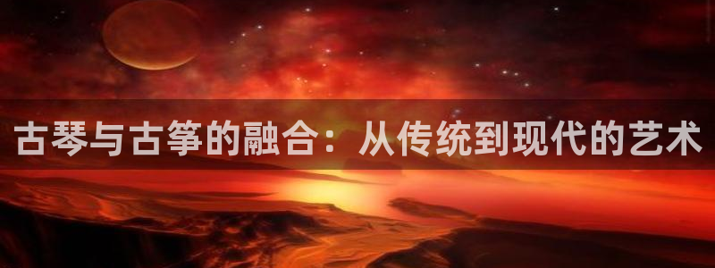 凯发k8娱乐倒闭了吗