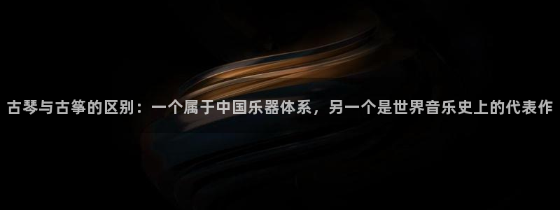 凯发官方手机app