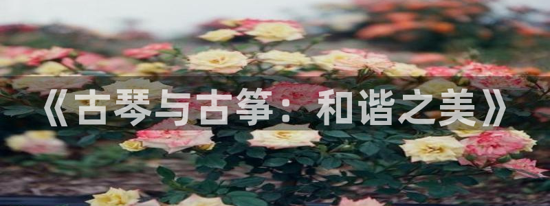 凯发娱乐唯一官网