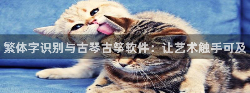 凯发k8手机网页