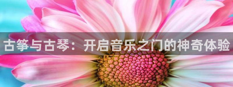 凯发k8手机是正品吗知乎