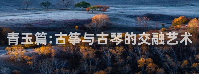 k8凯发国际首页