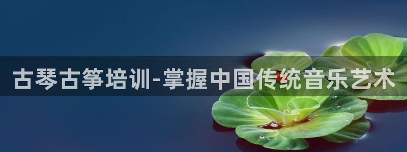 凯发k8官网do选来就送38