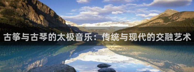 凯发k8娱乐是什么平台