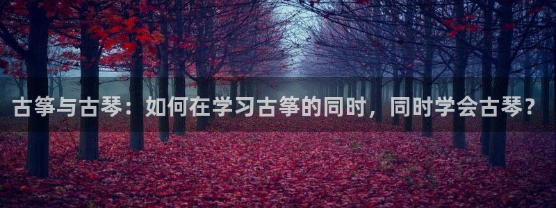 凯发k8官网下载客户端中心