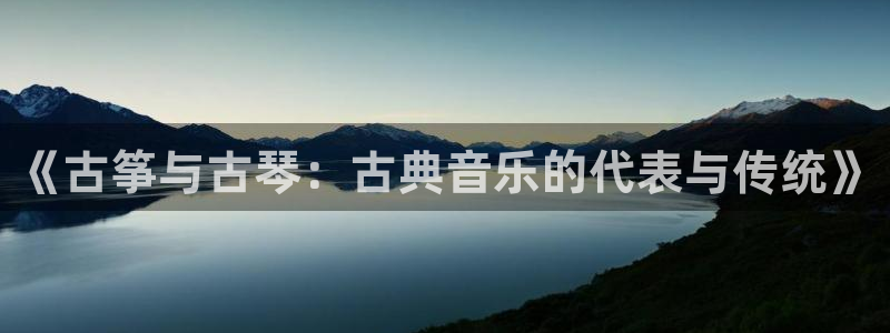 凯发k8旗舰厅app下载i来就送38元