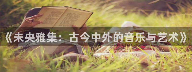 凯发是正规平台吗